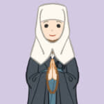 秀次の娘・お菊と秀頼の娘・天秀尼　運命に翻弄された２人の女性が辿った後半生とは？