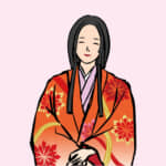 武田勝頼の妹・松姫の悲劇　武田と織田の間で翻弄された姫の逃避行